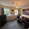 Photo 4: Lounge