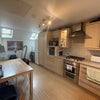 Photo 5: Kitchen