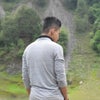 Photograph of manoj 