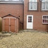 Photo 7: Bike Storage