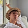Denis\'s picture