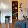 Photo 2: living dining 2