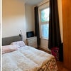 Photo 5: large bedroom