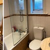 Photo 7: bathroom