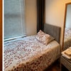 Photo 6: medium bedroom