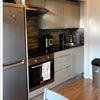 Photo 3: kitchen close up