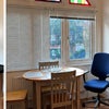 Photo 4: Dining area