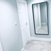 Photo 6: Hallway