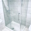Photo 5: Bathroom (wc, sink & shower)