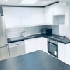 Photo 2: Kitchen