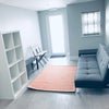 Photo 4: Lounge