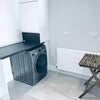 Photo 9: Utility area