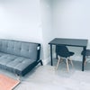 Photo 3: Lounge