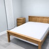 Photo 7: Bedroom