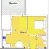 Photo 10: Floorplan