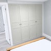 Photo 8: Bedroom