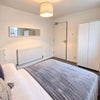 Photo 2: Bedroom