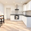 Photo 6: Communal Kitchen