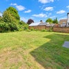 Photo 8: Rear Garden