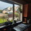 Photo 9: View from the kitchen