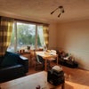 Photo 5: Living room