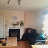 Photo 6: Living room from a different angle