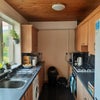 Photo 7: Kitchen