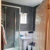 Photo 8: Bathroom 1 