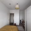 Photo 8: Bedroom 3 