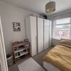 Photo 6: Bedroom 1