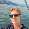 Photograph of Max 