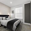 Photo 3: Room 8