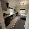 Photo 2: Room 4
