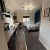 Photo 3: Room 4