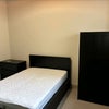 Photo 6: Part-furnished and available immediately, with plenty of space to make it your own.
