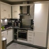 Photo 4: Kitchen