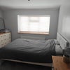 Photo 2: Bedroom