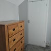 Photo 3: Bedroom