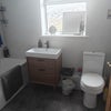 Photo 4: Bathroom