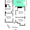 Photo 13: Floor plan