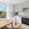 Photo 8: kitchen
