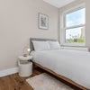 Photo 2: Room 1