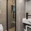 Photo 9: Bathroom 1
