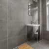 Photo 10: Bathroom 2