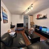 Photo 2: Living room