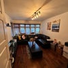 Photo 3: Living room