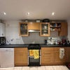 Photo 5: Kitchen