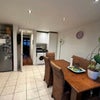 Photo 6: Kitchen