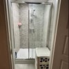 Photo 8: 2 nd toilet 