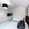 Photo 2: Room 4 - Available 07/12